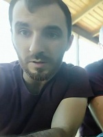 Щаллаев Шома Гасанович