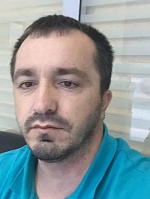 Юнусов Салимхан Пахрудинович