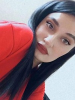 Бекеева Айгуль Муратовна
