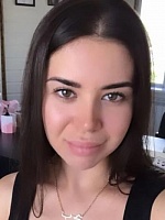Рамазанова Бика Алиевна