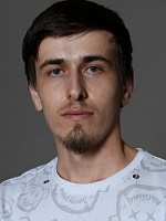 Гасанбег Сабирович Гамидов