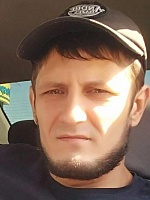 Денис Витальевич Ерошкин