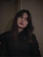 Патимат Набиевна Кадиева