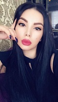 Мамедова Динара Магомедариповна