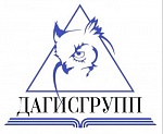 ООО 