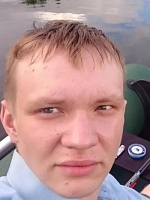 Гуляев Игорь Олегович
