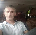 Шамиль Биларханович Гаджимурадов