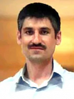 Назир Загирович Алхасов