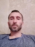 Гаджимурад Магомедшапиевич Джамалов