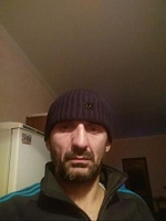 Багомедов Хабиб Гебекович