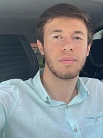 Ахмедхан Алигаджиевич Магомедов