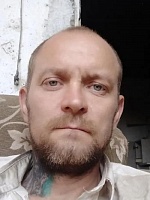 Толкачев Салех Михайлович