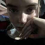 Исаева Мальвина Расуловна