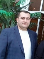 Адам Байалиевич Эльмурзаев