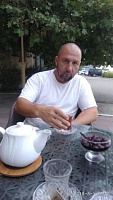 Юсуп Магомедсаламович Хизриев