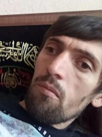 Солтанбеков Тагир Солтанбекович