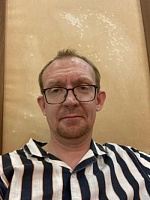 Андрей Александрович Ашихмин