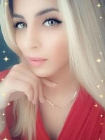 Аминат Габибуллаховна Касумова