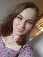 Диана Османовна Османова