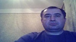 Шахрудинов Рустам Шахрудинович