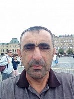 Закир Агакеримович Агагюлов